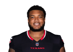 Blake Fisher