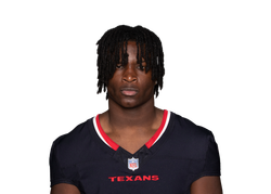 Kamari Lassiter