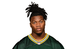 Javon Bullard