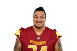 Brandon Coleman