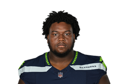 Christian Haynes