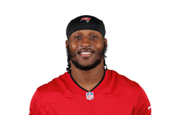 Tykee Smith