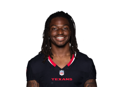 Calen Bullock