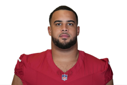 Isaiah Adams