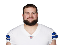 Cooper Beebe