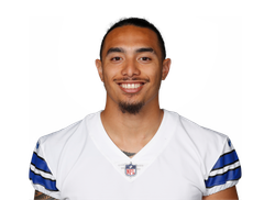 Marist Liufau