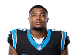 Trevin Wallace