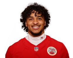 Jaden Hicks