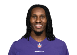 T.J. Tampa