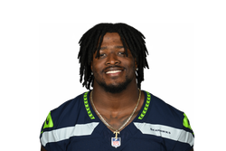 Tyrice Knight