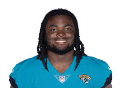Jordan Jefferson