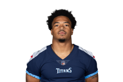 Cedric Gray