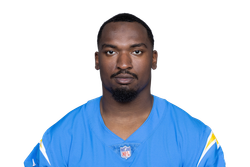 Justin Eboigbe