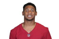 Dadrion Taylor-Demerson