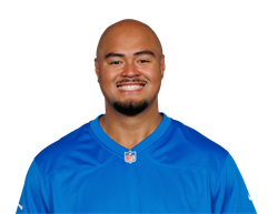 Giovanni Manu
