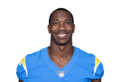 Cam Hart