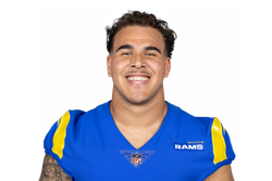 Brennan Jackson