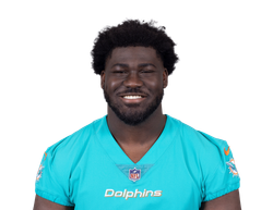Mohamed Kamara