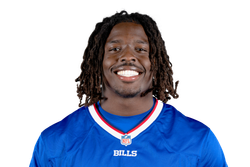 Javon Solomon