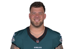 Trevor Keegan