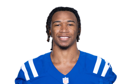 Jaylin Simpson