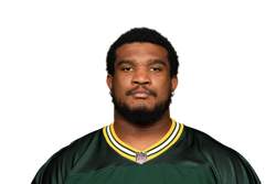 Jacob Monk