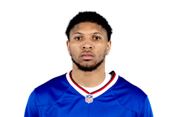 Daequan Hardy