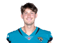 Cam Little
