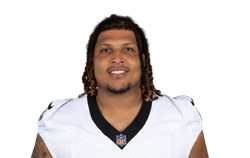 Khristian Boyd
