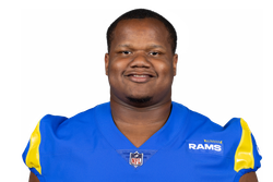 Tyler Davis