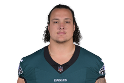 Dylan McMahon