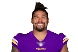 Levi Drake Rodriguez