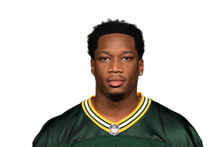 Kalen King
