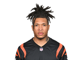 Daijahn Anthony