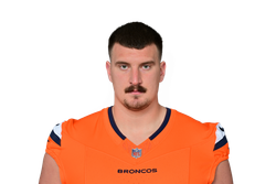 Nick Gargiulo