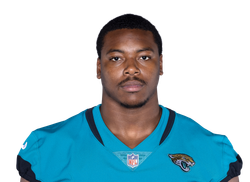 Myles Cole