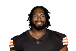 Jowon Briggs