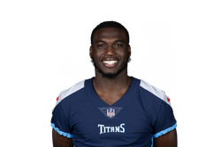 James Williams