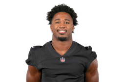 Amari Gainer