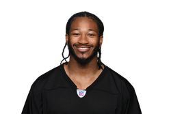Beanie Bishop