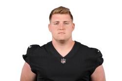 Will Putnam