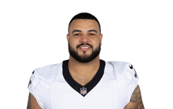 Kyler Baugh