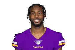 Dwight McGlothern