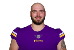 Doug Nester