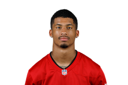 Marcus Banks