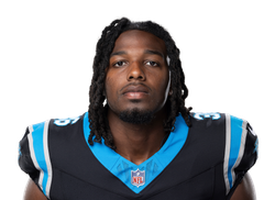 Demani Richardson