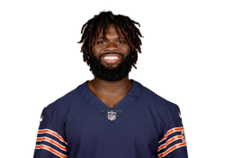 Jamree Kromah