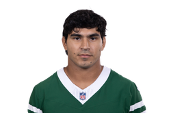 Jimmy Ciarlo