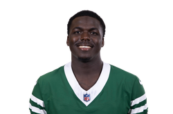 Jarius Monroe