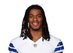 Julius Wood